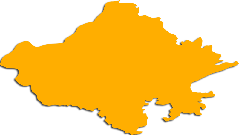 2023-के-राजस्थान-विधानसभा-चुनावों-में