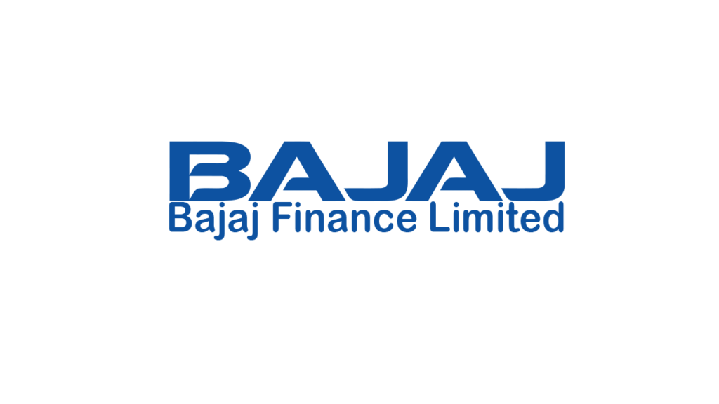 Bajaj-Finance-Limited