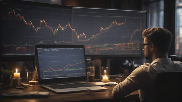 India’s Top 10 SEBI-Registered Tip Providers: भारत के शीर्ष 10 भरोसेमंद सेबी-पंजीकृत टिप प्रदाता