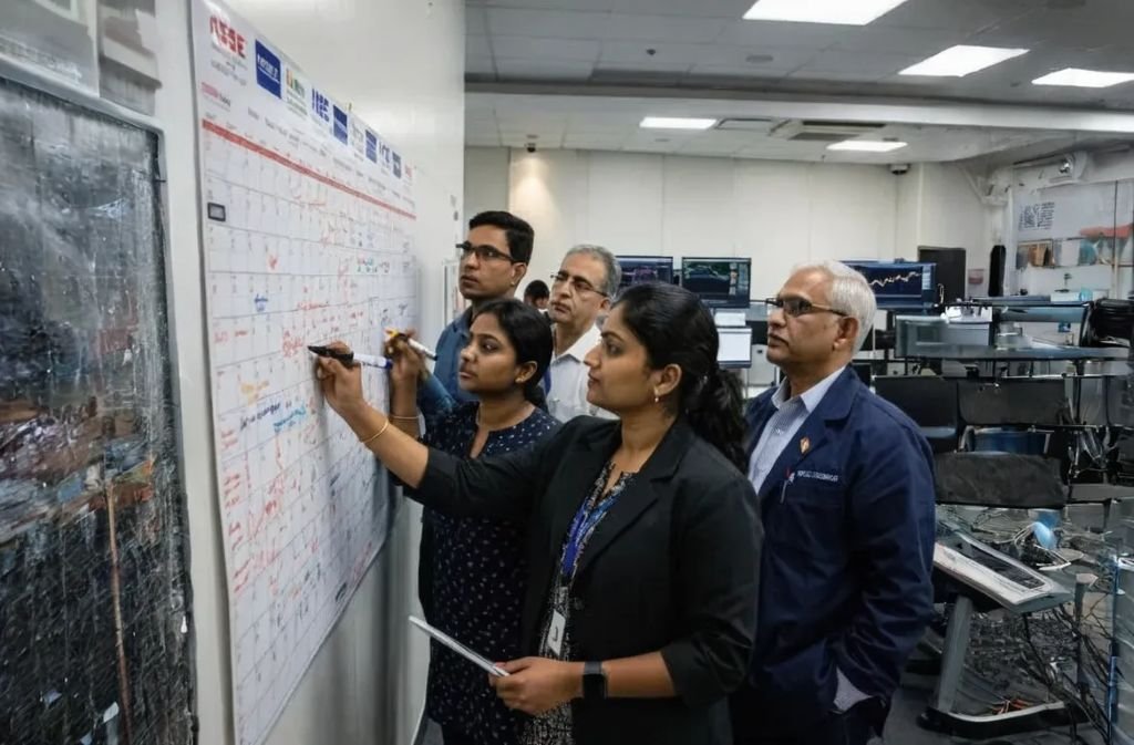 Is the Stock Market Closed on May 1, 2025? NSE Holidays 2025 Explained 1 BSE Holiday 2025 1