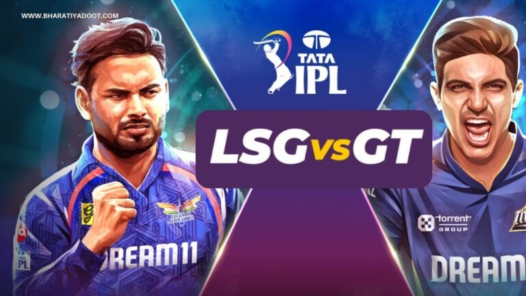 IPL2025-LSG-vs-SG