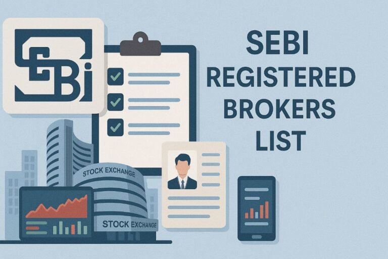 Complete-Guide-to-SEBI-Registered-Brokers-List