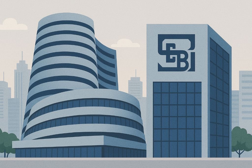Complete Guide to SEBI Registered Brokers List: Find Trusted Advisors, Tips Providers, and Companies 3 Complete Guide to SEBI Registered Brokers List 1