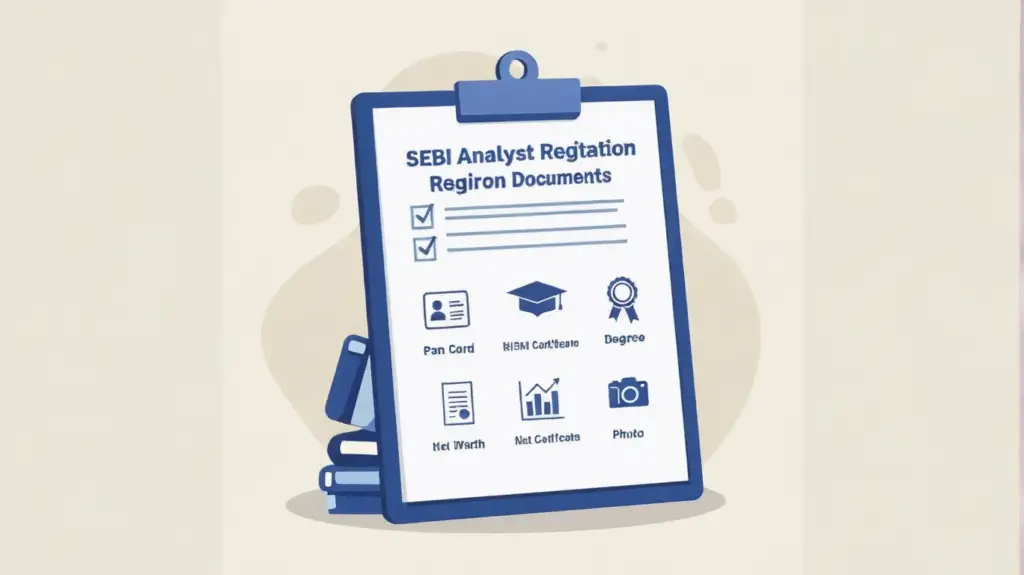How to Become SEBI Registered Analyst – Complete Guide for 2025 3 aifaceswap d2f87e58fa228198525d4eda1cf4e87e