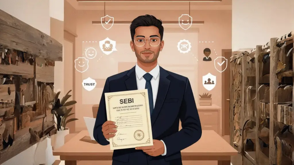 How to Become SEBI Registered Analyst – Complete Guide for 2025 4 aifaceswap f5155d3a594527cbe78e5c7af2d5618e