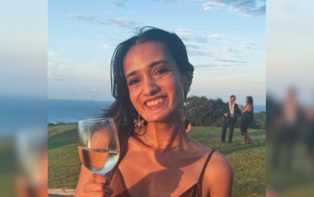 Vaniya Agrawal Microsoft Controversy: Challenging Ethical Ties at a Tech Giant 1 image 8