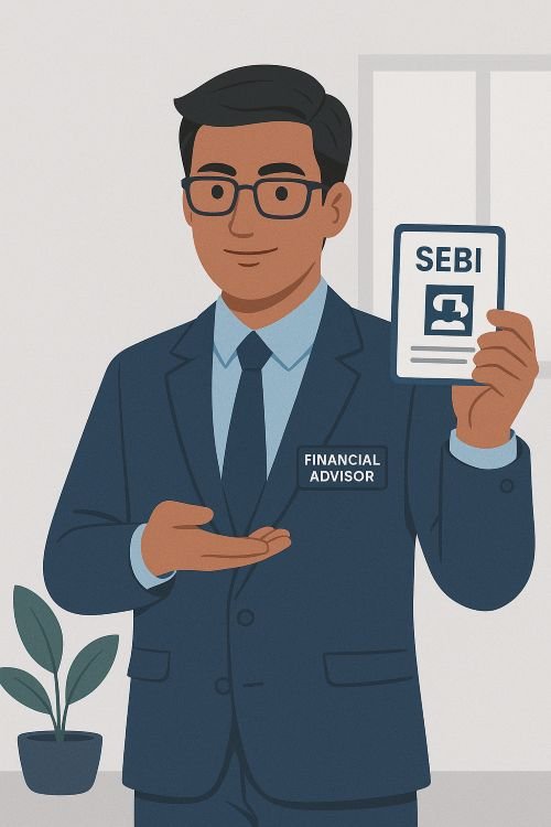 Complete Guide to SEBI Registered Brokers List: Find Trusted Advisors, Tips Providers, and Companies 2 indias-top-10-sebi-registered-tip-providers